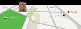 برج جام الهیه